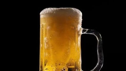 要闻 无酒精饮料在法大获成功；德国去年12月通胀率增至3.7%