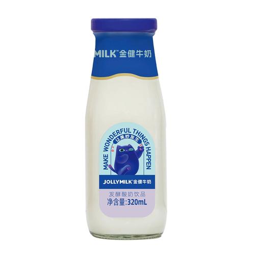 甜蜜微醺感 即饮型无酒精饮料×甜食产品的消费新趋势